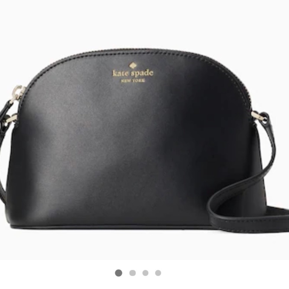 Kate Spade Crossbody